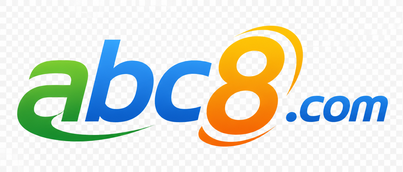 abc8 com